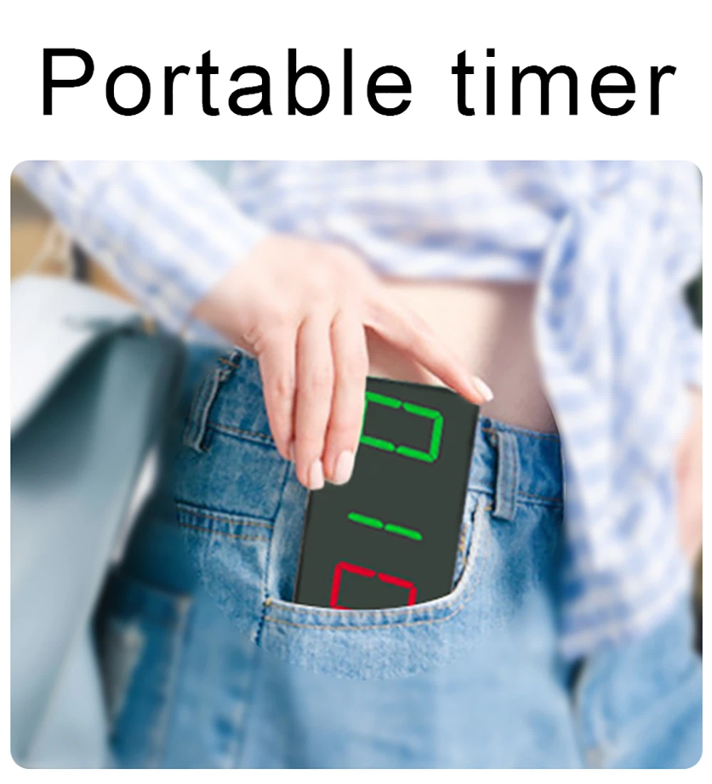 gym-timer-small01