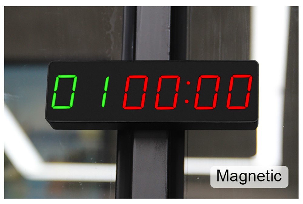 gym-timer-small05