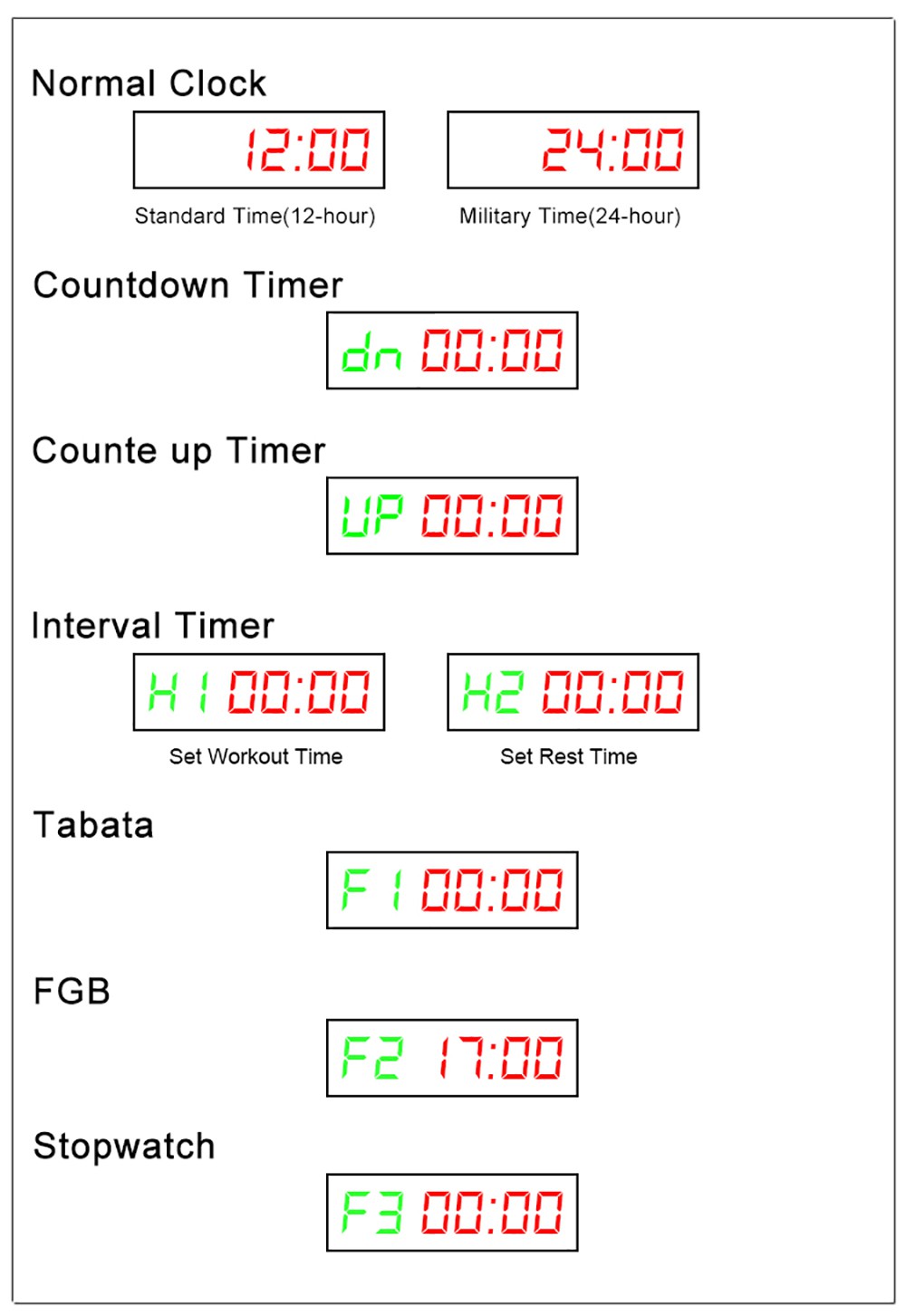 gym-timer-small09