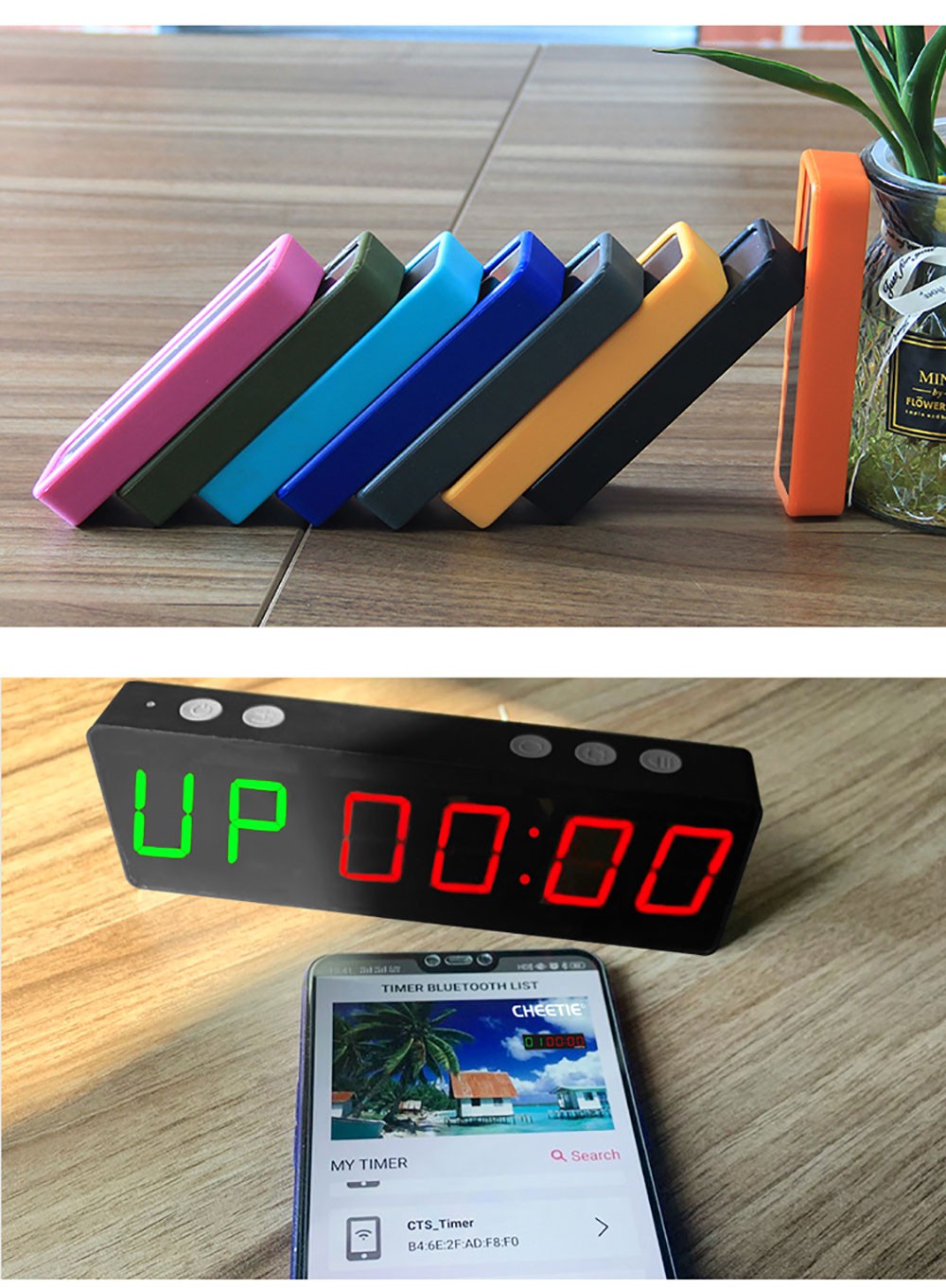 gym-timer-small15
