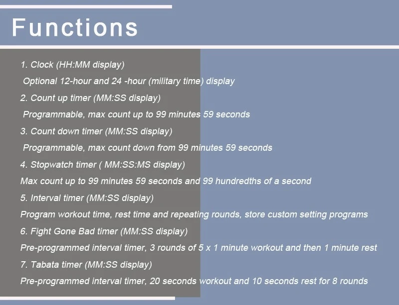 gym clock 06