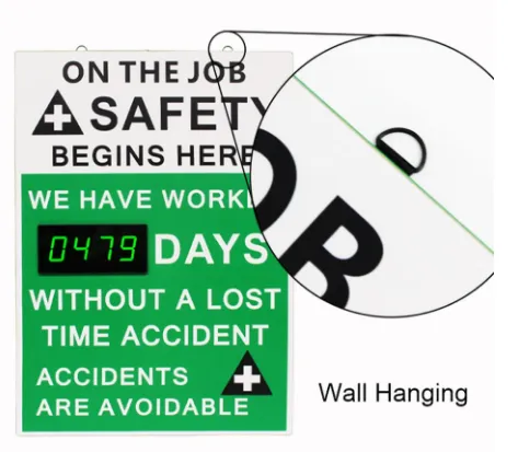 product-473-413 product-473-413